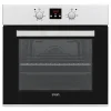 Online MyMobel HORNO SVAN SHM6700DX MULT.6F INOX A TURBO