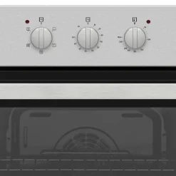 Clearance MyMobel HORNO SVAN SHM4701X MULT.5 A 65L INOX
