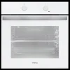 Online MyMobel HORNO TEKA CONVENC. HBB490 A 72L BCO 41560021