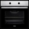Outlet MyMobel HORNO TEKA HBB435 CONVENC. A 72L INOX 41560011 (contract)