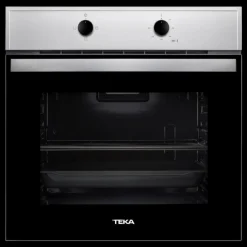 Outlet MyMobel HORNO TEKA HBB435 CONVENC. A 72L INOX 41560011 (contract)