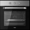 Outlet MyMobel HORNO TEKA HCB 6526 MULT.9 A AIRFRY HYDRO 70L INOX 111010038
