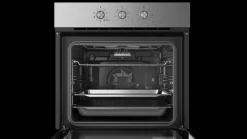 Outlet MyMobel HORNO TEKA HCB 6526 MULT.9 A AIRFRY HYDRO 70L INOX 111010038
