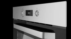 Clearance MyMobel HORNO TEKA HCB 6646 MULT.9 A+ AIRFRY HYDRO 70L INOX 111010026