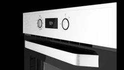 Clearance MyMobel HORNO TEKA HCB6535P MULT.8 A+ PIRO 70L INOX 111020035
