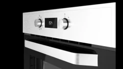 Clearance MyMobel HORNO TEKA HCB6535P MULT.8 A+ PIRO 70L INOX 111020035