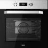 Outlet MyMobel HORNO TEKA HCB6435SS MULT.8 A HYDRO 70L INOX 111020005
