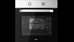 Sale MyMobel HORNO TEKA HCB6415SS MULT.6 A HYDRO 70L INOX 111020004
