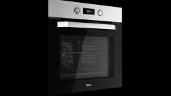 Outlet MyMobel HORNO TEKA HCB6435SS MULT.8 A HYDRO 70L INOX 111020005