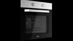 Sale MyMobel HORNO TEKA HCB6415SS MULT.6 A HYDRO 70L INOX 111020004