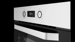 Outlet MyMobel HORNO TEKA HCB6435SS MULT.8 A HYDRO 70L INOX 111020005