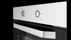 Sale MyMobel HORNO TEKA HCB6415SS MULT.6 A HYDRO 70L INOX 111020004