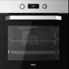 New MyMobel HORNO TEKA HCB6535SS MULT.8 A+ 70L INOX 111020034