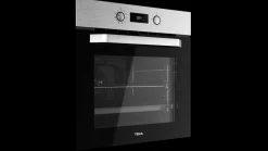 New MyMobel HORNO TEKA HCB6535SS MULT.8 A+ 70L INOX 111020034