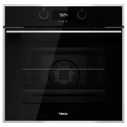 Sale MyMobel HORNO TEKA HLB830 MULTI.6 A+ 70L CRIST.NGO C-MARCO 41560063