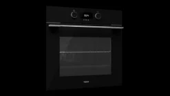 Discount MyMobel HORNO TEKA HLB8400BK MULT.9 A+ HYDRO 70L CRIST.NGO 111000005