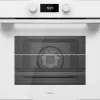 Online MyMobel HORNO TEKA HLB840P MULT.8 A+ PIRO 70L BCO 41566016