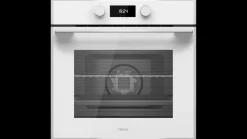 Online MyMobel HORNO TEKA HLB840P MULT.8 A+ PIRO 70L BCO 41566016