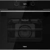 Online MyMobel HORNO TEKA HLB840P MULT.8 A+ PIRO 70L CRIST.NGO C-MARCO 41566015