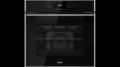 Online MyMobel HORNO TEKA HLB840P MULT.8 A+ PIRO 70L CRIST.NGO C-MARCO 41566015
