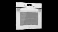 Online MyMobel HORNO TEKA HLB840P MULT.8 A+ PIRO 70L BCO 41566016