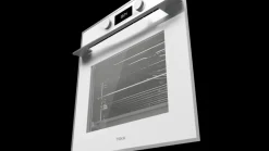 Online MyMobel HORNO TEKA HLB840P MULT.8 A+ PIRO 70L BCO 41566016