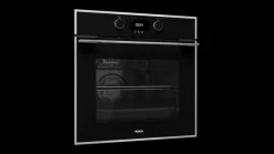 Online MyMobel HORNO TEKA HLB840P MULT.8 A+ PIRO 70L CRIST.NGO C-MARCO 41566015