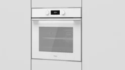 Online MyMobel HORNO TEKA HLB840P MULT.8 A+ PIRO 70L BCO 41566016