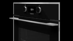Online MyMobel HORNO TEKA HLB840P MULT.8 A+ PIRO 70L CRIST.NGO C-MARCO 41566015