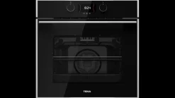 New MyMobel HORNO TEKA HLB840SS MULTI.9 A+ 70L CRIST.NGO C-MARCO 41560077