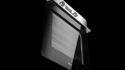 New MyMobel HORNO TEKA HSB 635 P S MULT.8 A+ PIRO 70l INOX 111010045