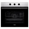 Sale MyMobel HORNO TEKA HSB 615 S MULT.6 A HYDRO GUIA TELESC. 70L INOX 111010044