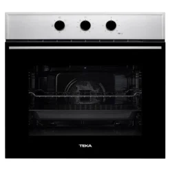 Sale MyMobel HORNO TEKA HSB 615 S MULT.6 A HYDRO GUIA TELESC. 70L INOX 111010044