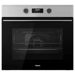 Best MyMobel HORNO TEKA HSB 635 S MULT.8 A+ HYDRO GUIA. TELESC. 70L INOX 111010043
