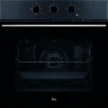 Best MyMobel HORNO TEKA HSB610BK MULTI.6 A 70L NGO 41560114
