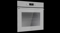 Online MyMobel HORNO TEKA HSB620P MULT.8 A+ PIRO 70L BCO 41566033