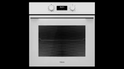 Online MyMobel HORNO TEKA HSB630P MULTI.8 A+ PIRO 70L BCO 41566053