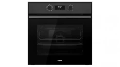 New MyMobel HORNO TEKA HSB620P MULTI.8 A+ PIRO 71L NGO 41566032