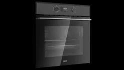 New MyMobel HORNO TEKA HSB620P MULTI.8 A+ PIRO 71L NGO 41566032