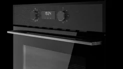 New MyMobel HORNO TEKA HSB620P MULTI.8 A+ PIRO 71L NGO 41566032
