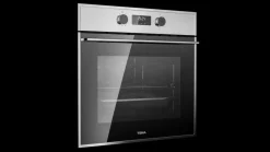 Hot MyMobel HORNO TEKA HSB635PSS MULTI.8 A+ PIRO 70L INOX 41566063