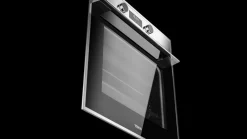 Hot MyMobel HORNO TEKA HSB635PSS MULTI.8 A+ PIRO 70L INOX 41566063