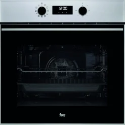 Best MyMobel HORNO TEKA HSB645SS MULT.6 A+ 70L INOX 41560154
