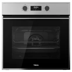 New MyMobel HORNO TEKA HSB635SS MULTI.8 A+ 70L INOX 41560144