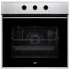 New MyMobel HORNO TEKA HSB615SS MULTI.6 A 70L INOX 41560125