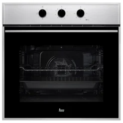 New MyMobel HORNO TEKA HSB615SS MULTI.6 A 70L INOX 41560125