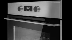New MyMobel HORNO TEKA HSB635SS MULTI.8 A+ 70L INOX 41560144