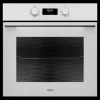 Hot MyMobel HORNO TEKA HSB630WH MULTI.8 A+ 70L BCO 41560135