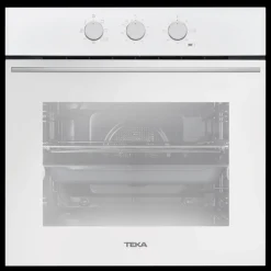 Hot MyMobel HORNO TEKA HSB610WH MULTI.6 A 70L BCO 41560115