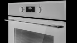 Hot MyMobel HORNO TEKA HSB630WH MULTI.8 A+ 70L BCO 41560135